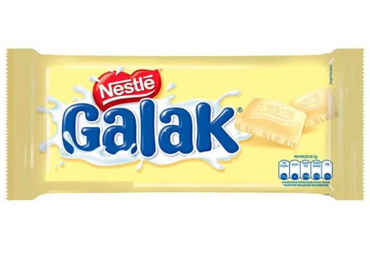 Imagem Produtozzz